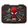 Marvel