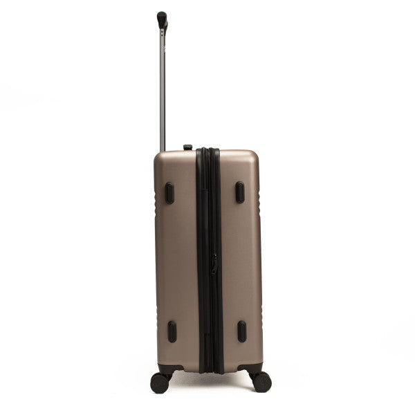 VALISE WAMA DISCOVERY L CHAMPAGNE