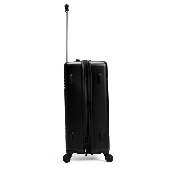 VALISE WAMA DISCOVERY M NOIR