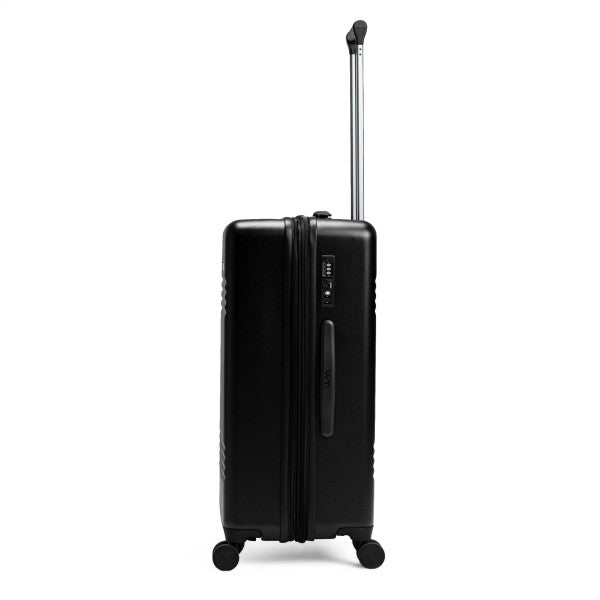 VALISE WAMA DISCOVERY M NOIR