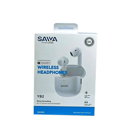 AIRPODS SAIYA REF YB2