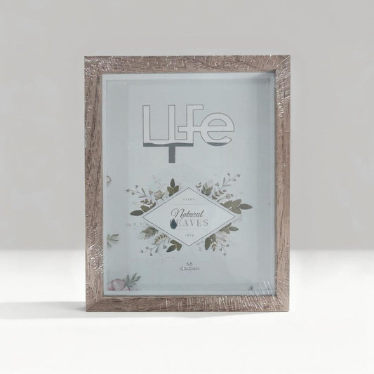 CADRE PHOTO REF GH 41-24