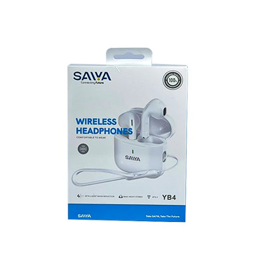 AIRPODS SAIYA REF YB4