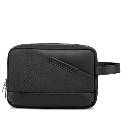 SAC A MAIN HUNTER SC691 NOIR