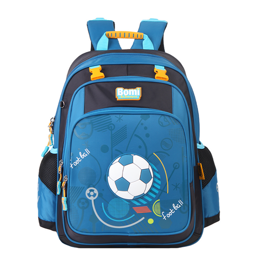 SB02-FOOTBALL