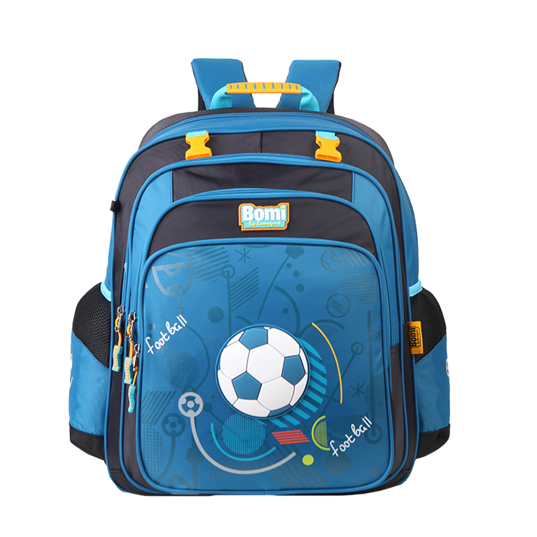 SB03-FOOTBALL