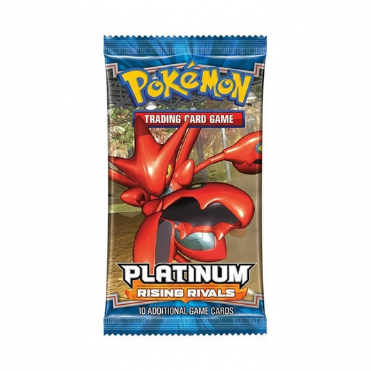 JOUET CARTES POKEMON 134-10700