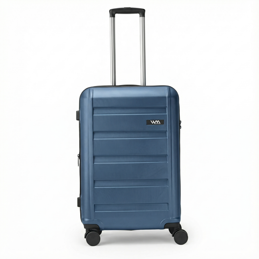 YACHTLINER LX-9044 BLEU  M