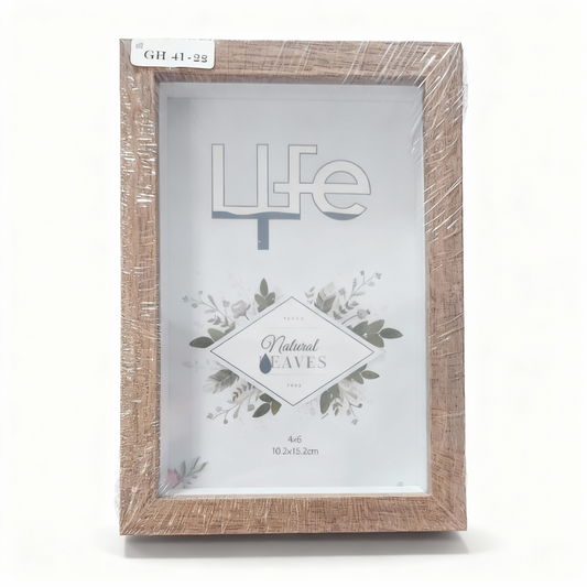 CADRE PHOTO REF GH 41-22