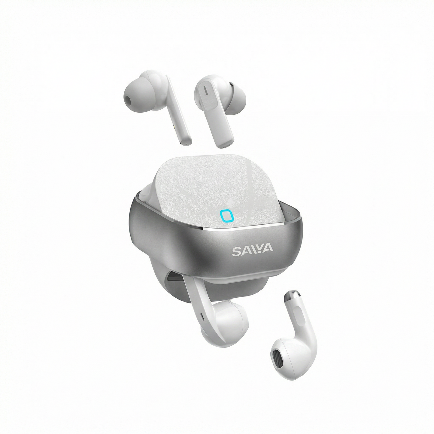 AIRPODS SAIYA 4 EN 1