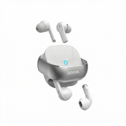 AIRPODS SAIYA 4 EN 1