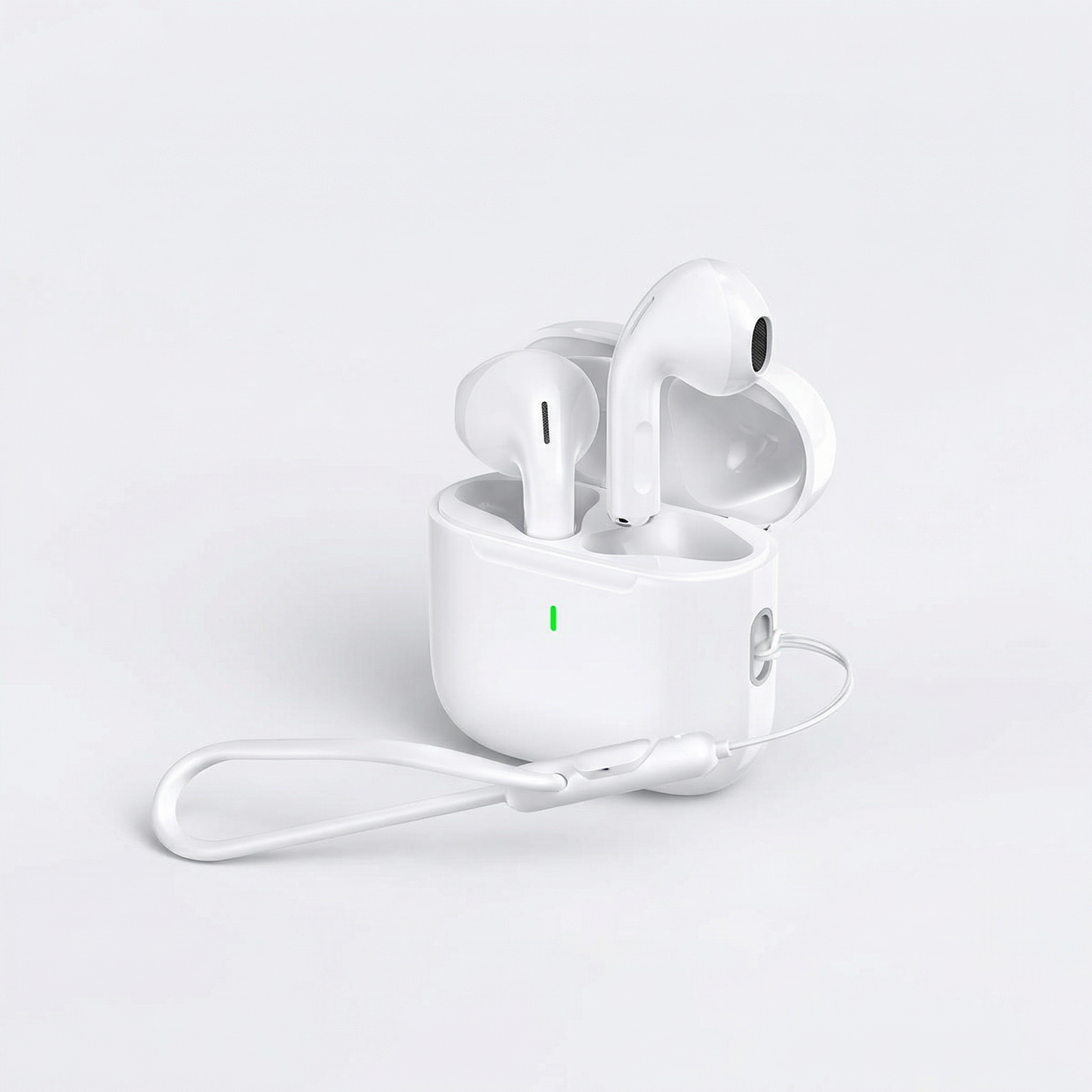 AIRPODS SAIYA REF YB4