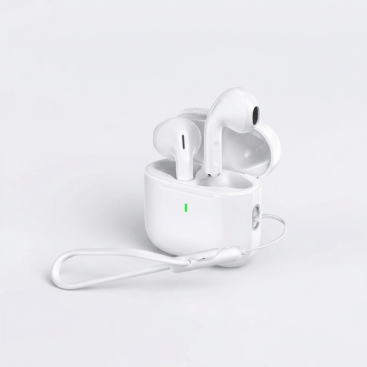 AIRPODS SAIYA REF YB4