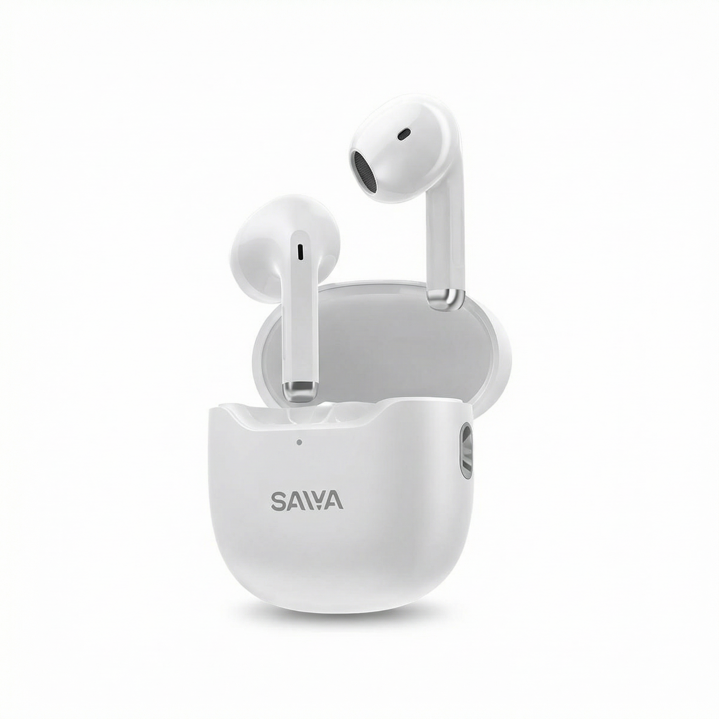 AIRPODS SAIYA REF YB2