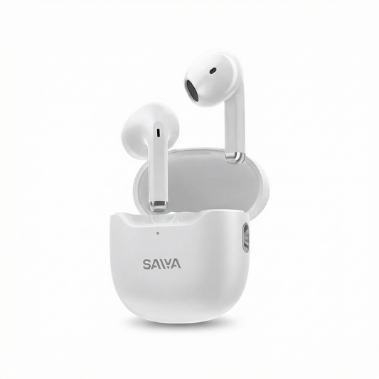 AIRPODS SAIYA REF YB2
