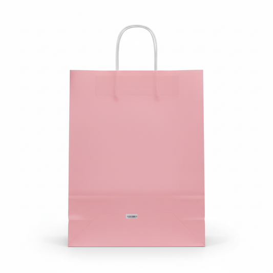 SAC CADEAU KRAFT ASS 42*31 REF SID23-1