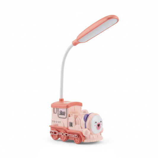 LAMPE LED FLEXIBLE TRAIN