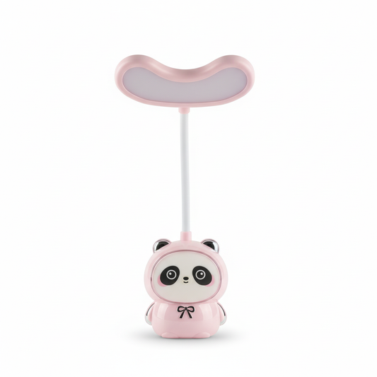 LAMPE LED FLEXIBLE PANDA