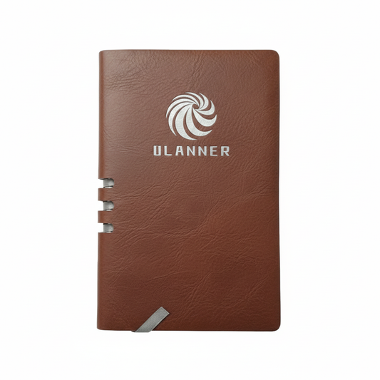PLANNER A6 REF REF 229-48