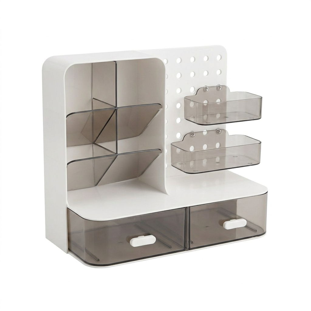 ORGANISEUR DE BUREAU REF 8013