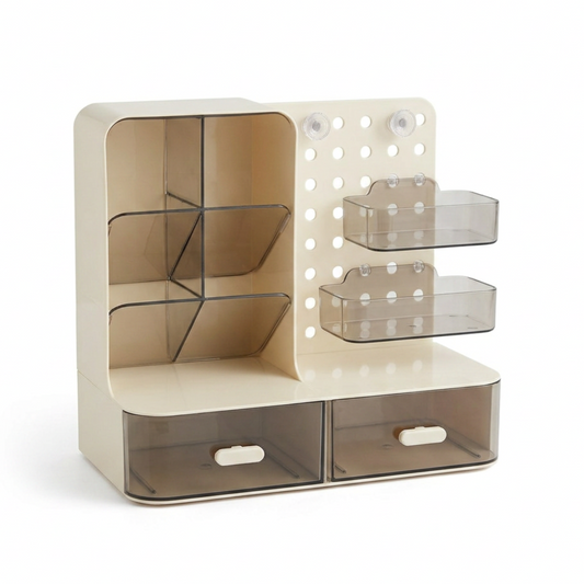 ORGANISEUR DE BUREAU REF 8013