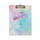 AQUARELLE