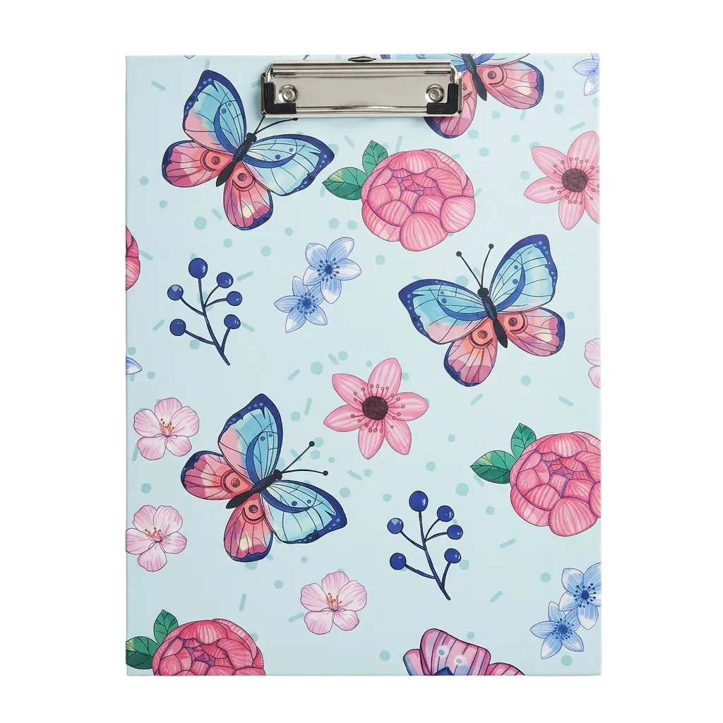ECRITOIRE SIMPLE FANTAISIE