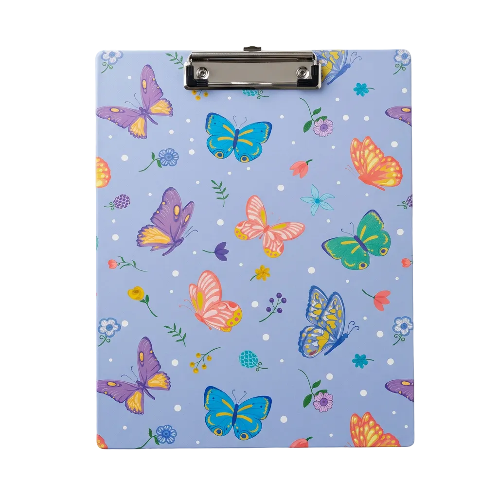 ECRITOIRE SIMPLE FANTAISIE