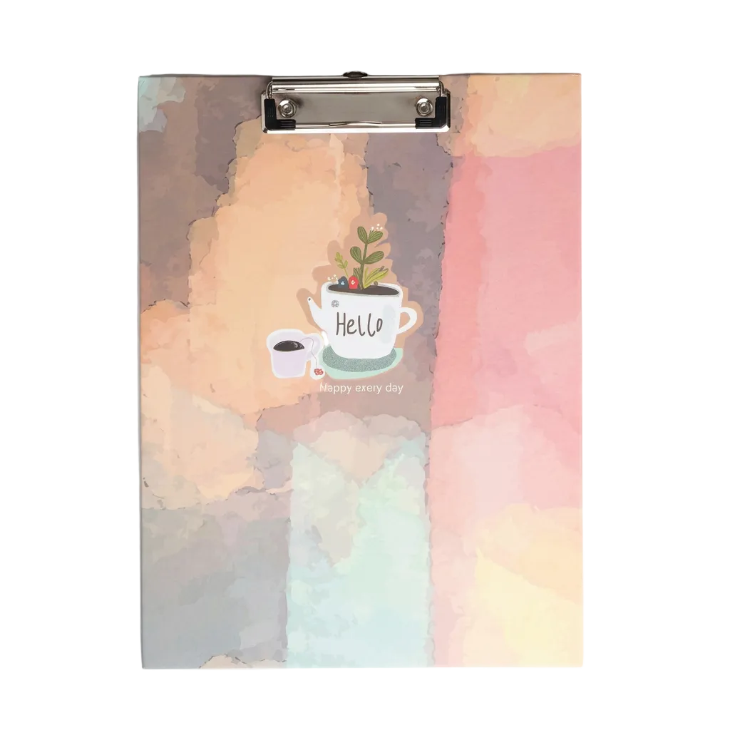 ECRITOIRE SIMPLE FANTAISIE