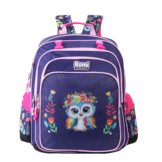 SB03-HOOTIE