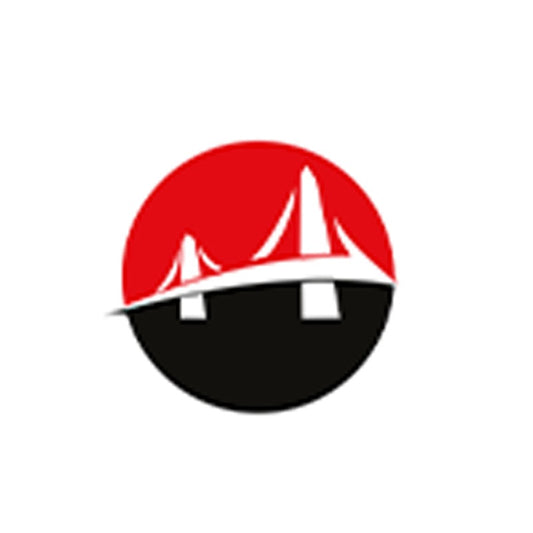 السنة التحضرية سلسلة خطواتي-بطاقات الحروف 5-6