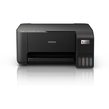 IMPRIMANTE EPSON ECOTANK L3210 3EN1