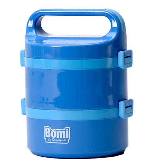 BX23-LB03-BLUE