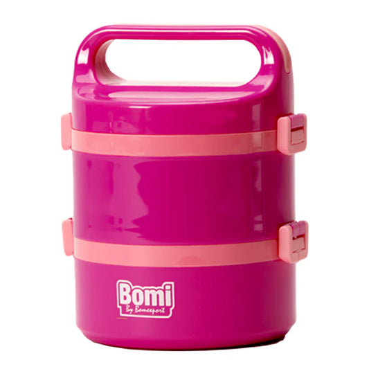 BX23-LB03-PINK
