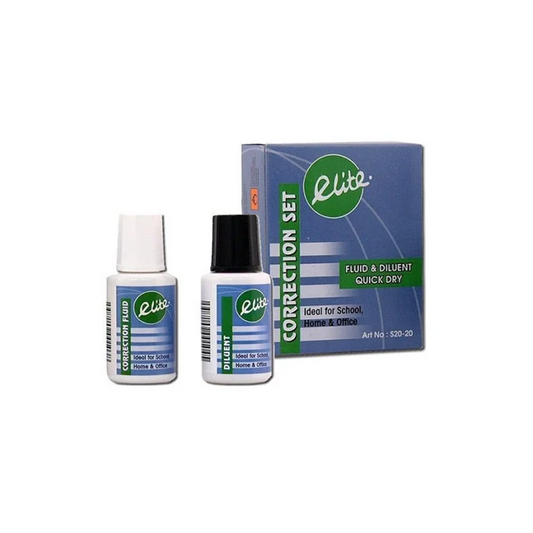 BLANCO 2 BOUTEILLES ELITE