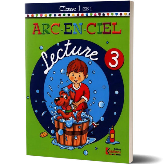 MP ARC EN CIEL-LECTURE 3 CP/EB1