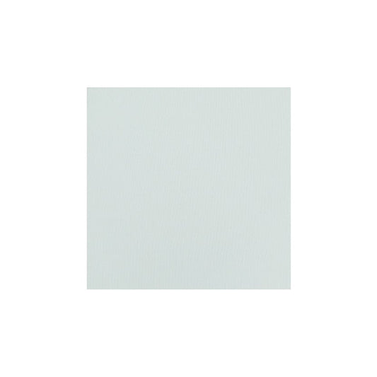 CHASSIS TOILE COTON FANTAISIE 20*20