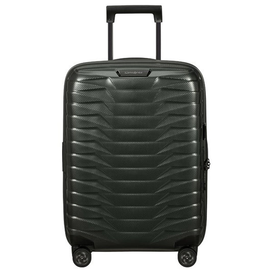 LUGGAGE SAMSONITE PROXIS 55/20 44L CLIM