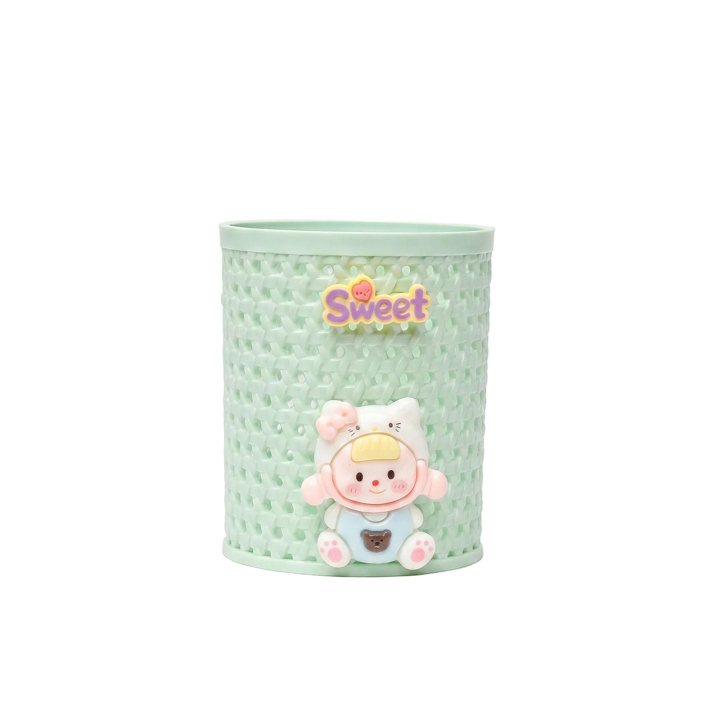PORTE ATTESTATION MOUSSE SIMPLE