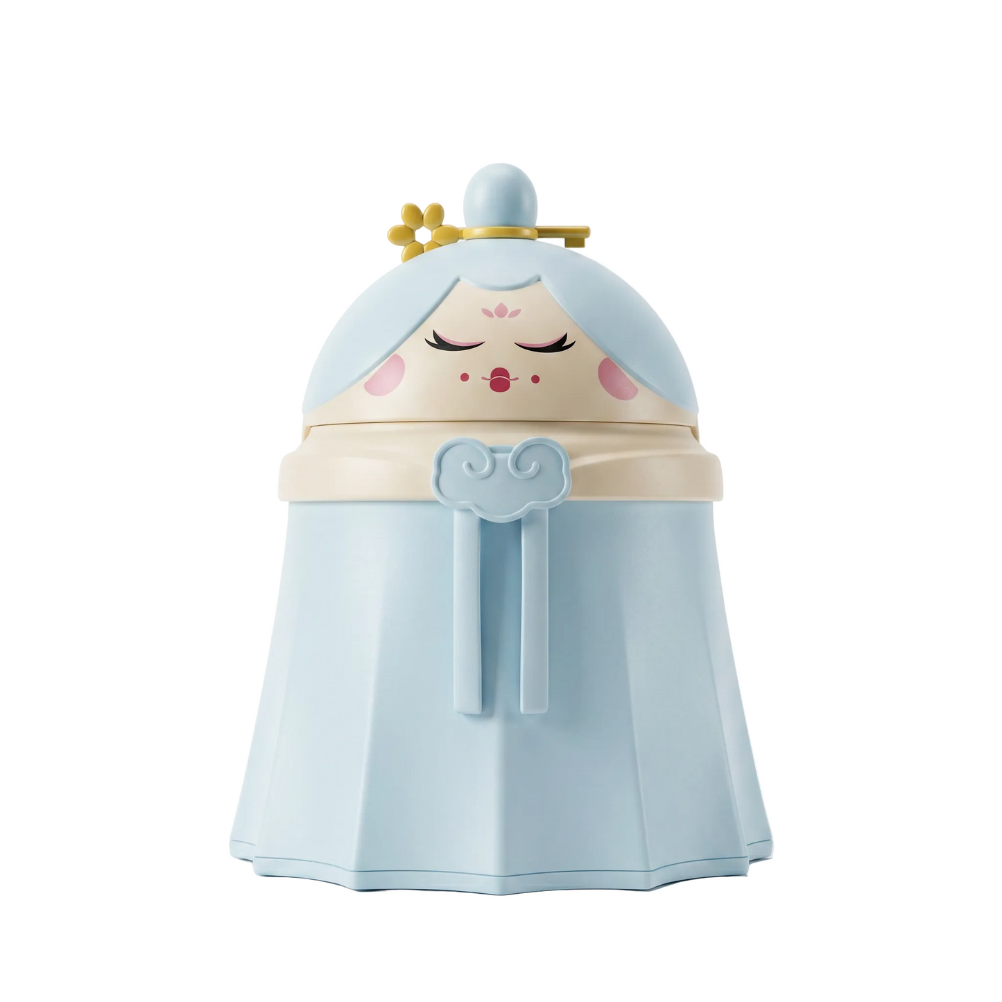 CORBEILLE A PAPIER FANTASIE REF SF-360