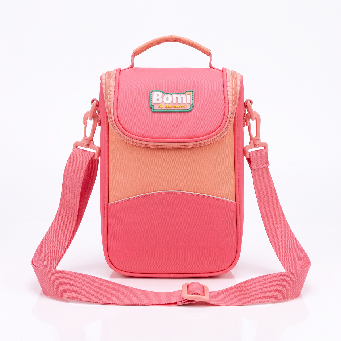 CL01-BESTFRIEND