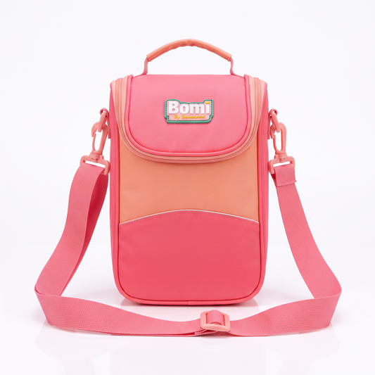 CL01-BESTFRIEND
