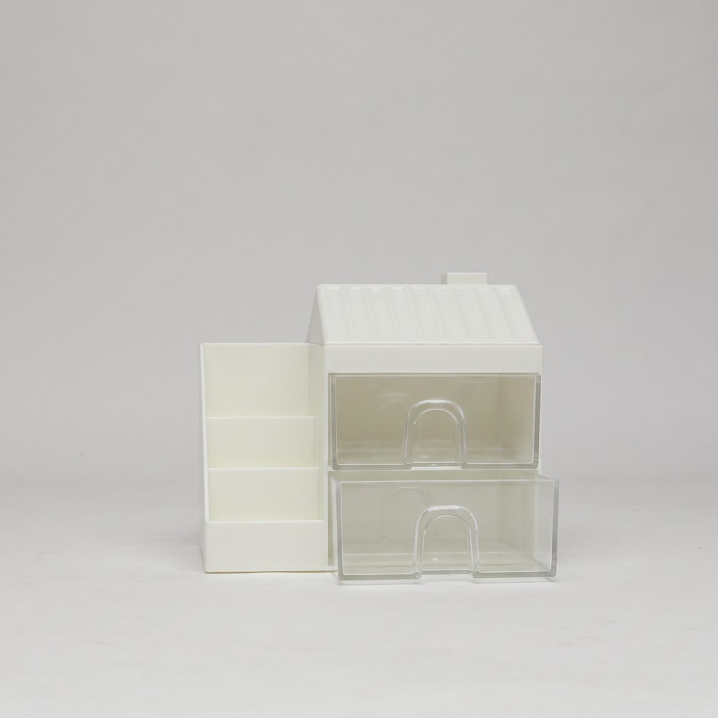 ACCESSOIRE DE RANGEMENT BUREAU REF JLX-3572
