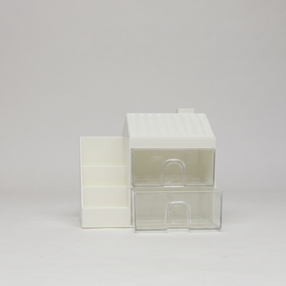 ACCESSOIRE DE RANGEMENT BUREAU REF JLX-3572