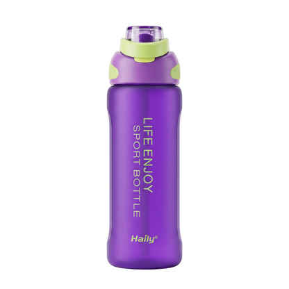 BOUTEILLE A EAU 1000ML HAILEY REF 8932