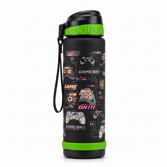 BOUTEILLE A EAU 750ML YY-7004