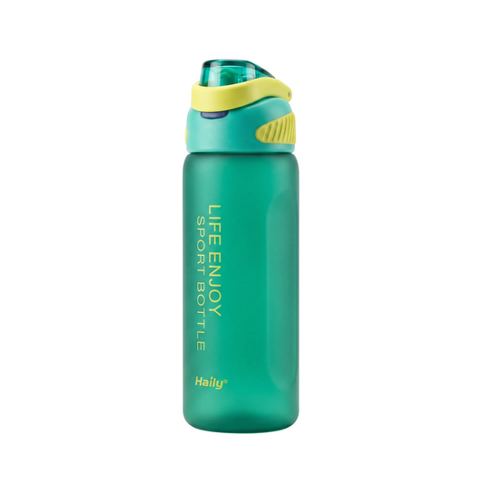 BOUTEILLE A EAU 1000ML HAILEY REF 8932
