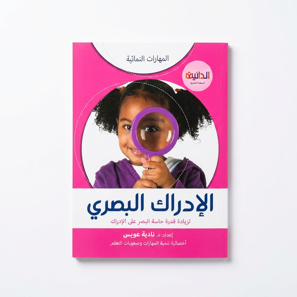 المهارات النمائية