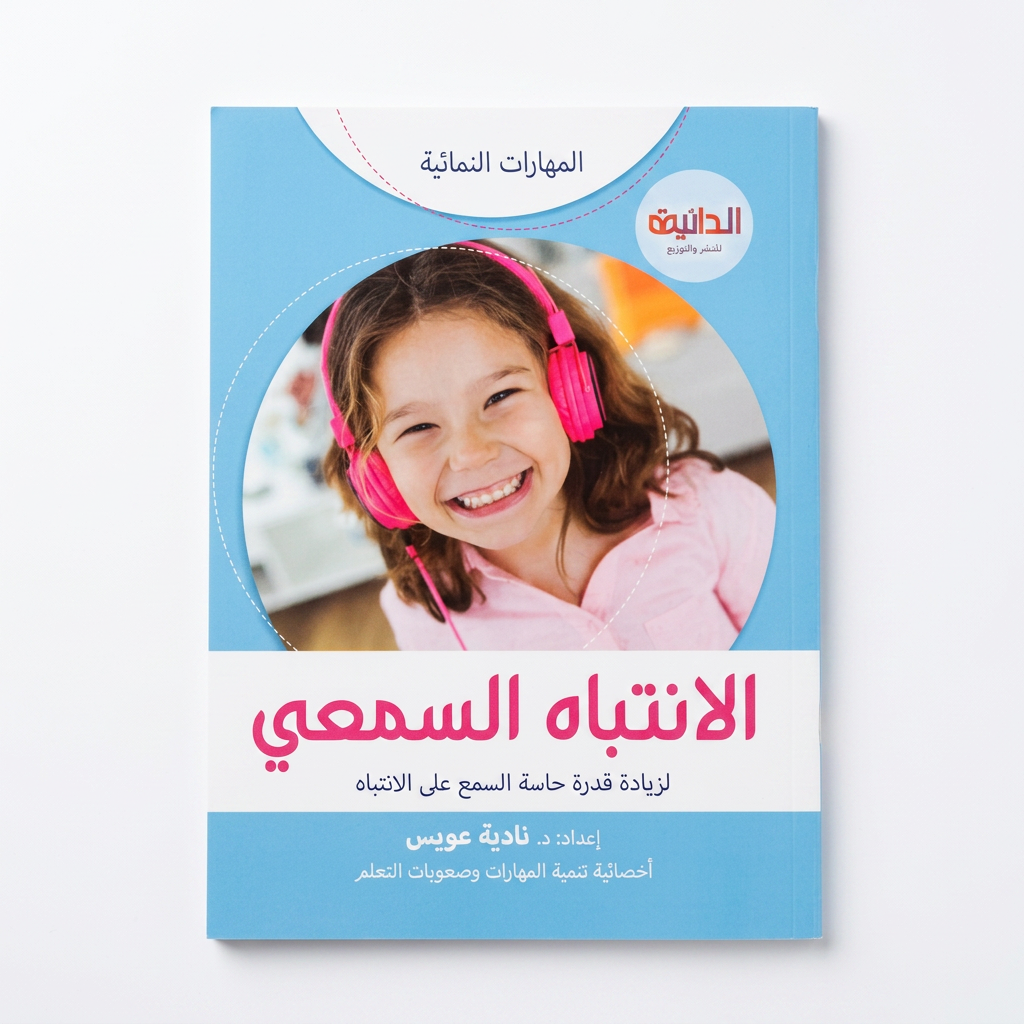المهارات النمائية