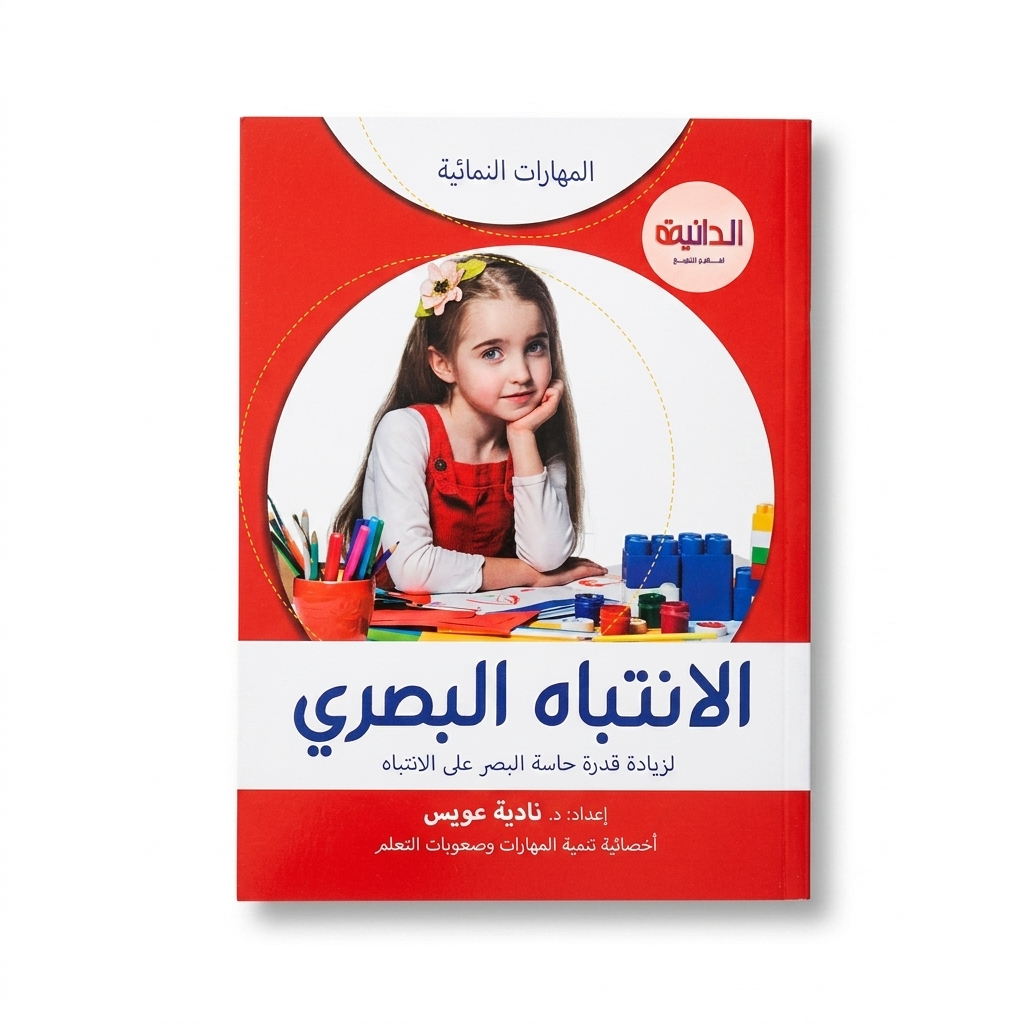 المهارات النمائية